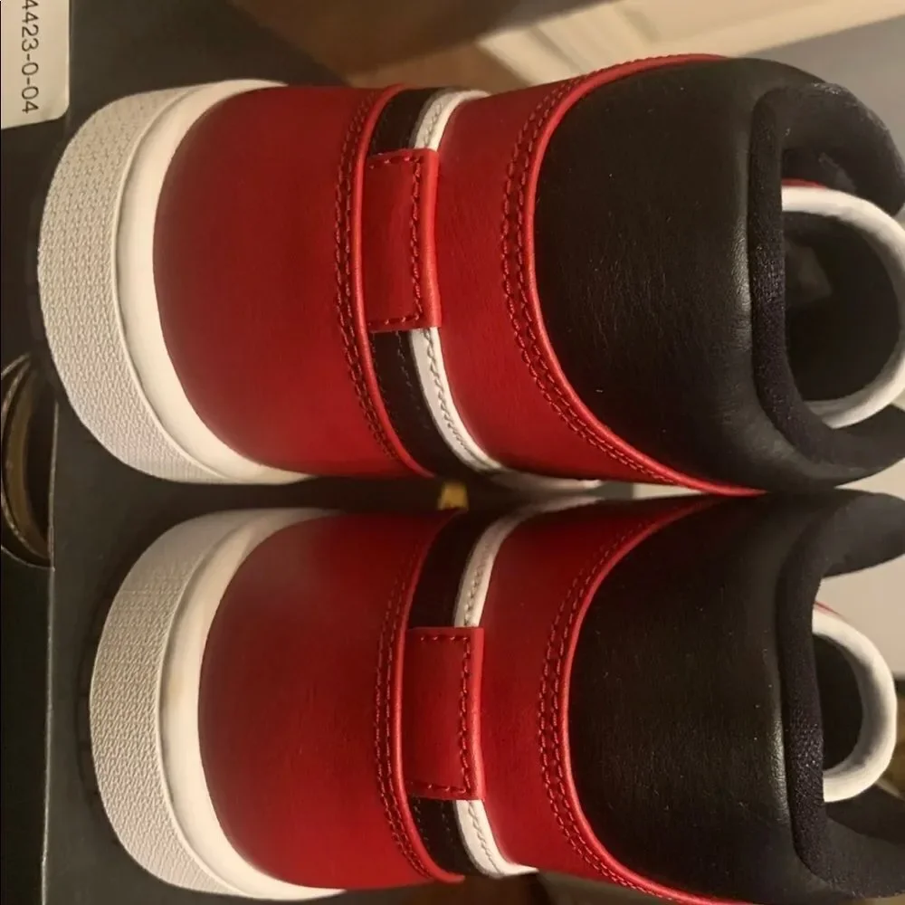 Jordan nike air